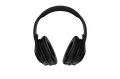 Pusat Wave ANC Bluetooth Headset 23137